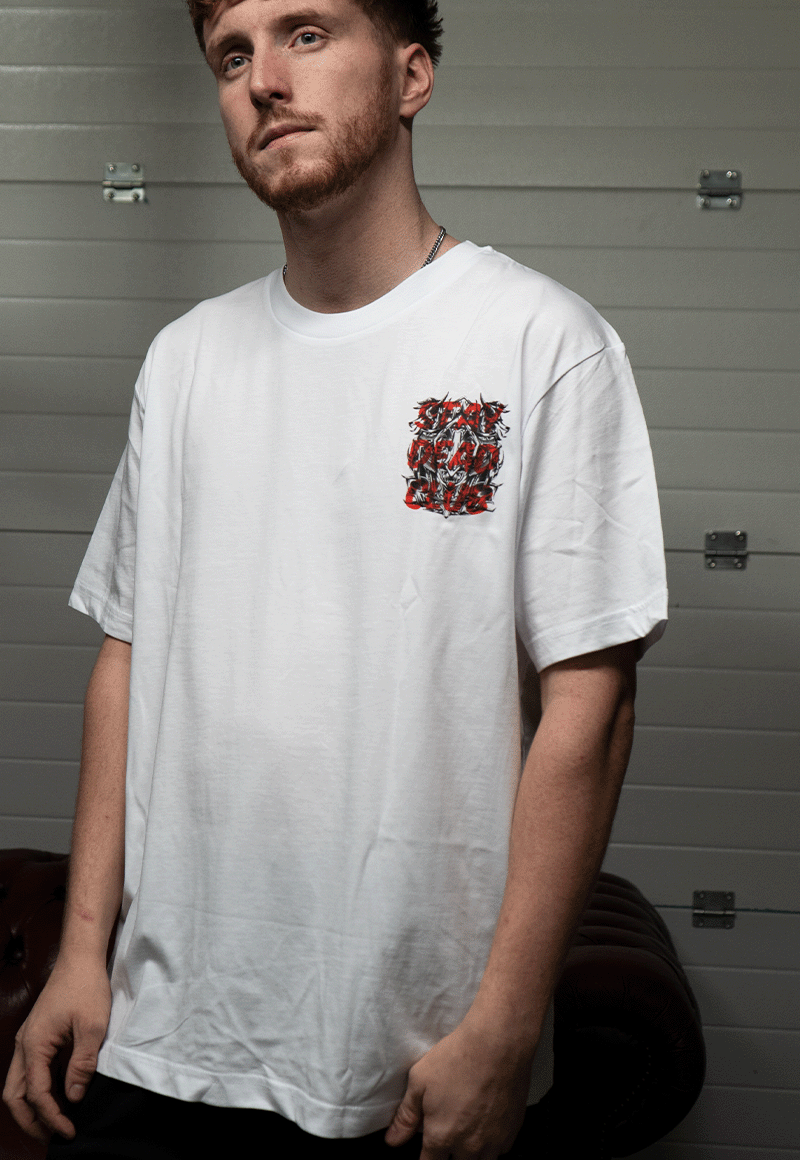 Exposure - Tee