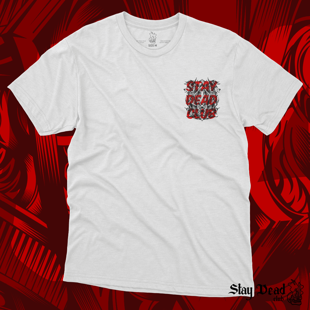 Exposure - Tee